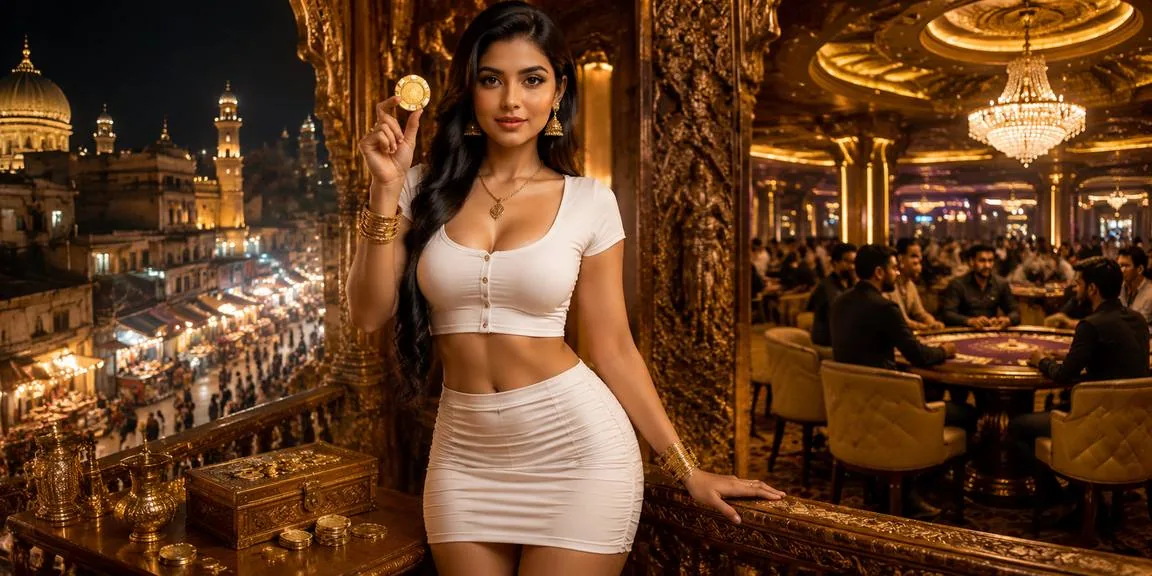 bd333 তোমার জেতা টাকা ওয়ালেটে ফেরত নাও